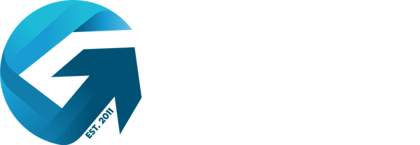 Golf Growth Group