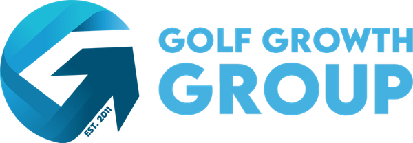 Golf Growth Group