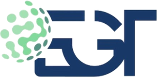 EGT (European Golf Tech)