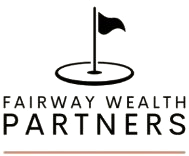 Fairway Wealth Partners