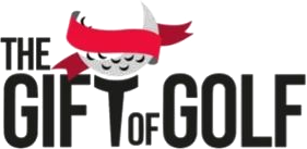 The Gift of Golf