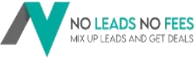 No Leads No Fees